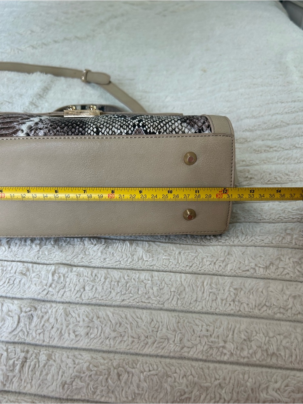 Fashion Purse - Picture 11 of 13